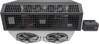 Моноблок холодильный низкотемпературный Арктика МПН 215