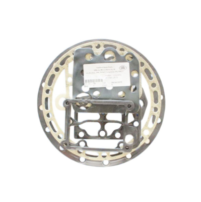 Набор прокладок Dorin 1CCM206