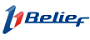 Belief
