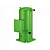 Компрессор BITZER GSD80421VAB