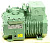 Компрессор BITZER Ecoline 4EES-4Y-40S