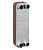 Теплообменник B3-095-50-3,0-L (021H6862)