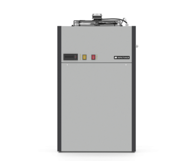 Моноблок холодильный среднетемпературный Арктика ММС 112