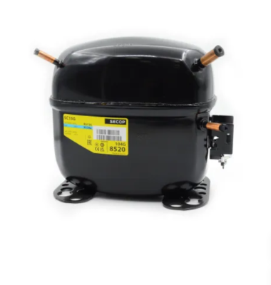 Компрессор SC15F