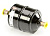 Фильтр - осушитель DCL 164s (1/2") 023Z5032