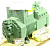 Компрессор BITZER Ecoline 4PES-15Y-40P