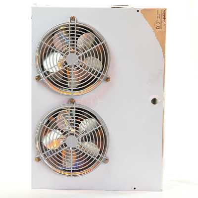 Воздухоохладитель ECO EVS 41 ED