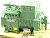 Компрессор BITZER Ecoline 4TES-9Y-40P