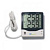 Термометр электронный BC-T2D