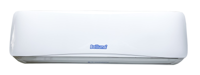 Сплит-система Belluna S226 W для хранения вин (с зимним комплектом)