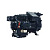 Компрессор Dorin H3 H355CS
