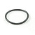 Кольцевая прокладка к адаптеру для BC-OM1