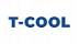 T-Cool