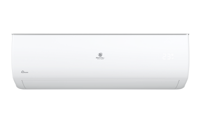 ROYAL CLIMA RC-GL22HN (GLORIA 2022)