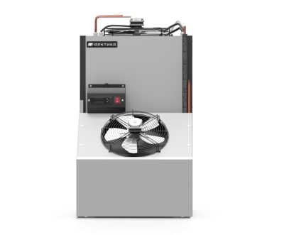 Сплит-система холодильная среднетемпературная Арктика МИНИ