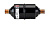 Фильтр - осушитель DCL 033s D10 (3/8")