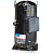 Компрессор спиральный ZB 220 KCE-TWM-523 Copeland