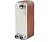 Теплообменник B3-027-12-3,0-L