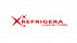 Refrigera