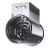LuftMeer LM DUCT R 200 /HE.1.0.6 электрический нагреватель