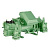 Компрессор BITZER HSN6461-50-40P
