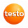 Testo