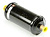 Фильтр - осушитель DCL 305s D16 (5/8")