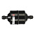 Фильтр - осушитель DCL 166 D18 (3/4")