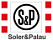 Soler&Palau