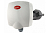 Датчик температуры DPDC112000 Carel