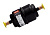 Фильтр - осушитель DML 053s (3/8")