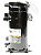 Компрессор спиральный ZF 18 K4E-TFD-551 Copeland