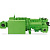 Компрессор BITZER HSN7451-60-40P