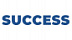 Success