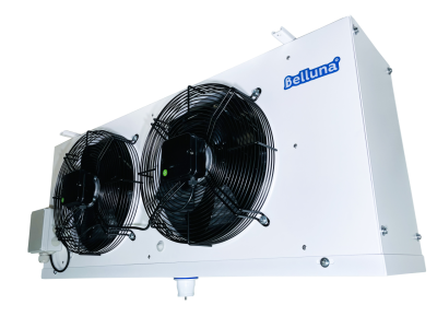 Сплит-система универсальная Belluna Инвертор Люкс iP-3