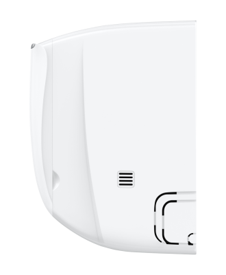 ROYAL CLIMA RC-GL22HN (GLORIA 2022)