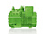 Компрессор BITZER Ecoline 2GES-2Y-40S