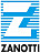 Zanotti