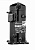 Компрессор спиральный ZF 08 K4E-TFD-556 Copeland (с вентилем DTC)