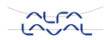 Alfa Laval
