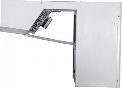 Моноблок Polair MM 111 R