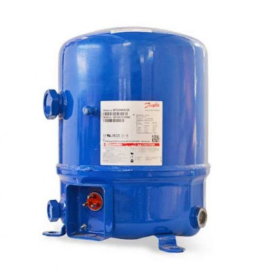 Компрессор Maneurop MT 160HW4DVE (пром.уп.)