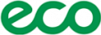 ECO