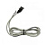 Кабель SPKC005510 для датчиков Carel SPKT, L=5м