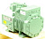 Компрессор BITZER Ecoline 2DES-2Y-40S