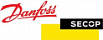 Secop (Danfoss)