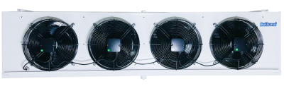 Сплит-система универсальная Belluna Инвертор Люкс iP-5