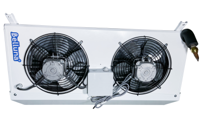 Сплит-система низкотемпературная Belluna Frost P103 (R410a)