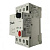 Автоматический выключатель CTI 15 (20,0..25,0 A)