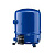 Компрессор Maneurop NTZ 096A4LR1B (пром.уп.)